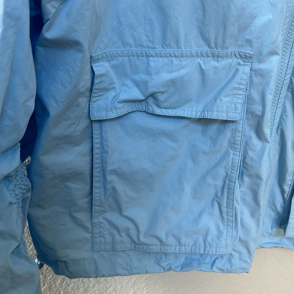 Fabletics Norah Track Jacket - Picture 3 of 8